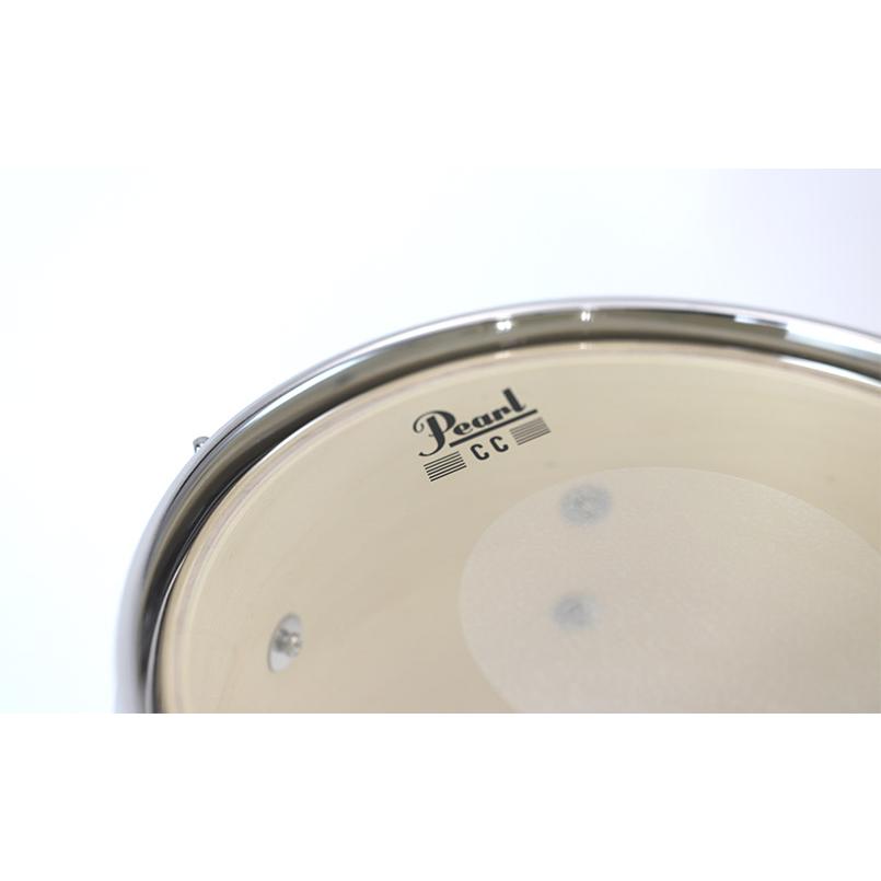 Pearl パール マーチングドラムヘッド CC8 Marching Drum Head CC Series 8" 20cm