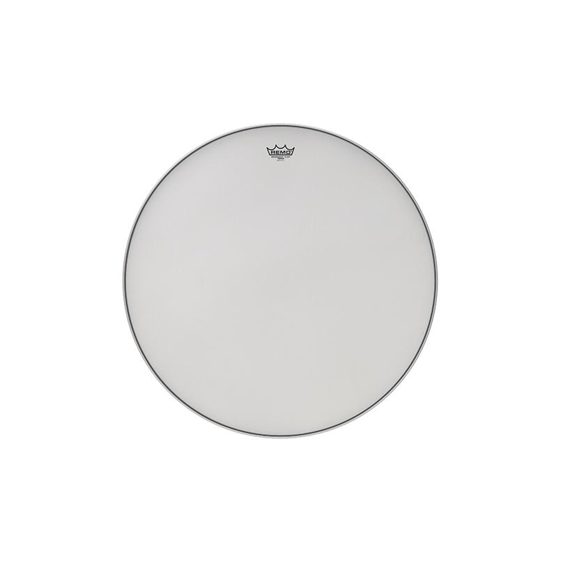 Pearl 受注製作 パール 32