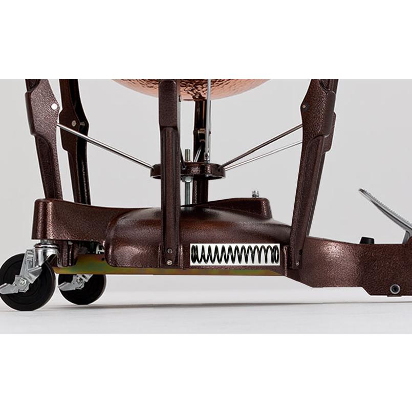 Pearl 受注製作 パール 23