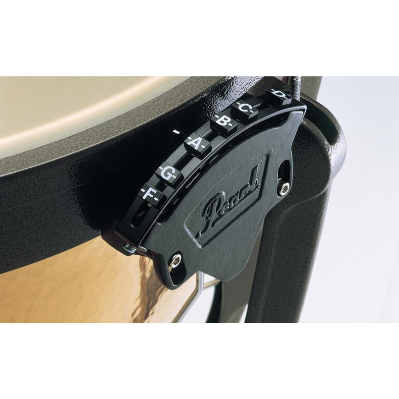 Pearl 受注製作 パール 23