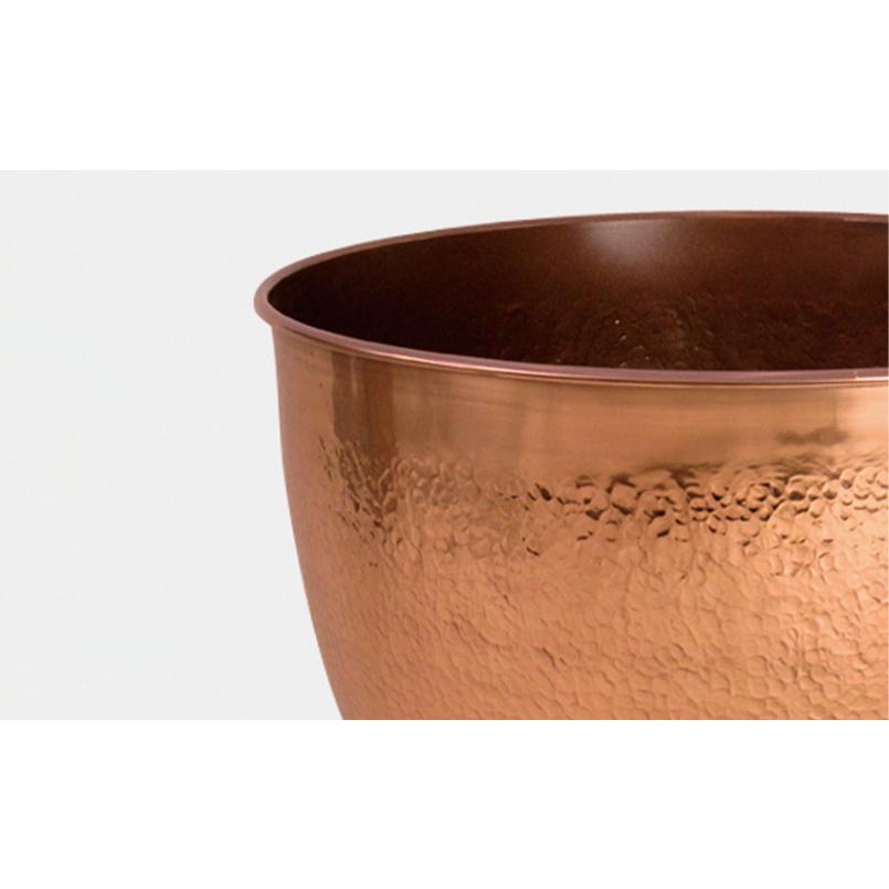 Pearl 受注製作 パール 20