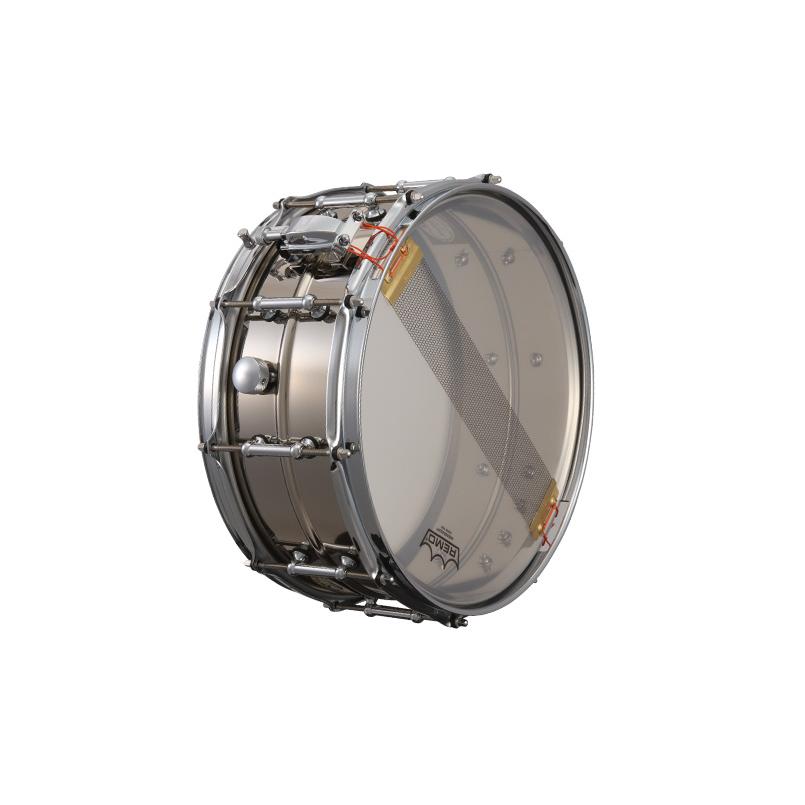 Pearl パール 14” x 5.75” Sensitone センシトーン エリート 