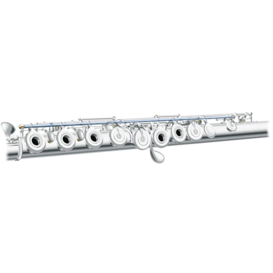【値下げ中】Pearlフルート リングキー フルート リングキー」の人気商品一覧 | 安い商品を通販サイトから探す