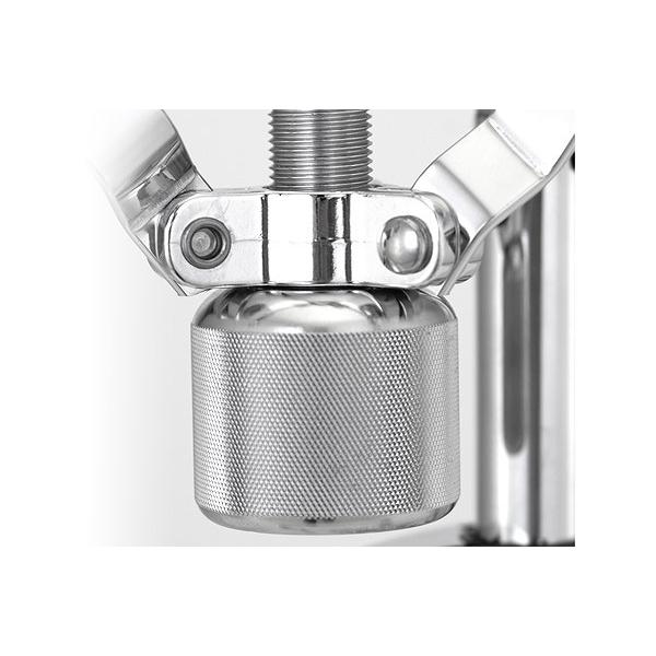 Pearl パール ローポジション 対応 スタンダードモデル スネアスタンド