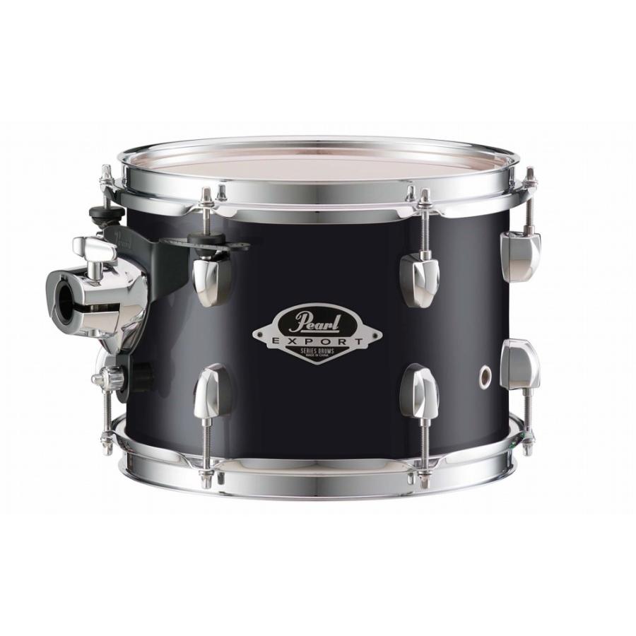 Pearl パール ドラムセット EXPORT SERIES シェルパック 5点 Pearl パール ドラムセット EXPORT SERIES シェルパック 5点