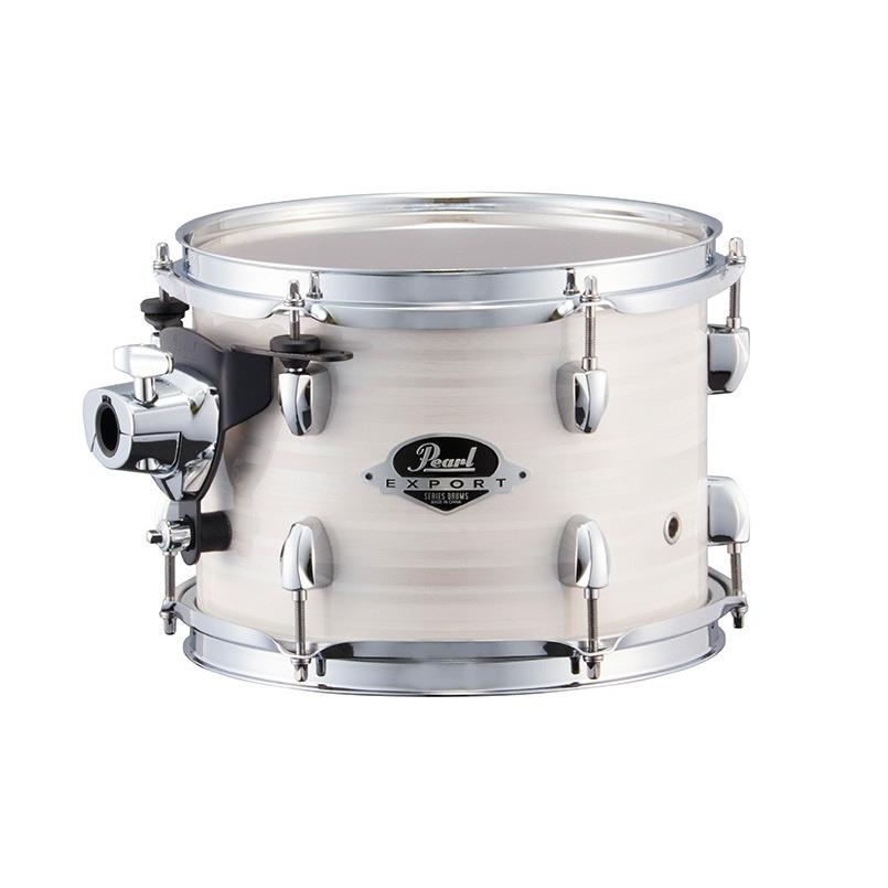 Pearl パール ドラムセット EXPORT SERIES シェルパック 5点 Pearl パール ドラムセット EXPORT SERIES シェルパック 5点