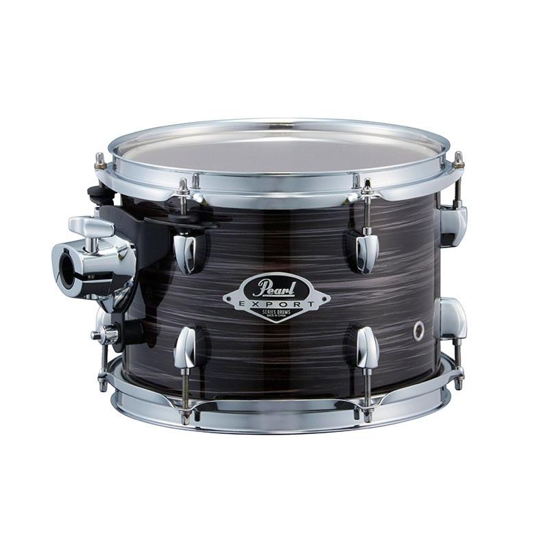 Pearl パール ドラムセット EXPORT SERIES シェルパック 5点 Pearl パール ドラムセット EXPORT SERIES シェルパック 5点