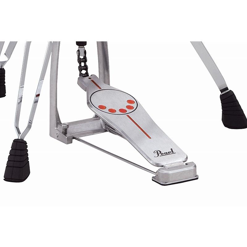 Pearl H-930 ハイハット スタンド Pearl パール ハイハットスタンド スタンダードモデル H-930 H930