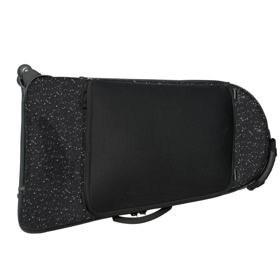 ARCO アルコ カホン用 ソフトケース case6 手提げ 肩掛け ARCO カホン 