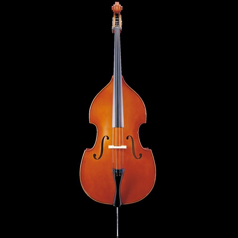 STENTOR SB-130 チェロ・コントラバス : SOAR SOUND - 通販 - Yahoo