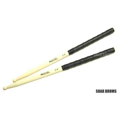 Maxtone マックストーン スネアドラム 小太鼓 YAMAHA スティック