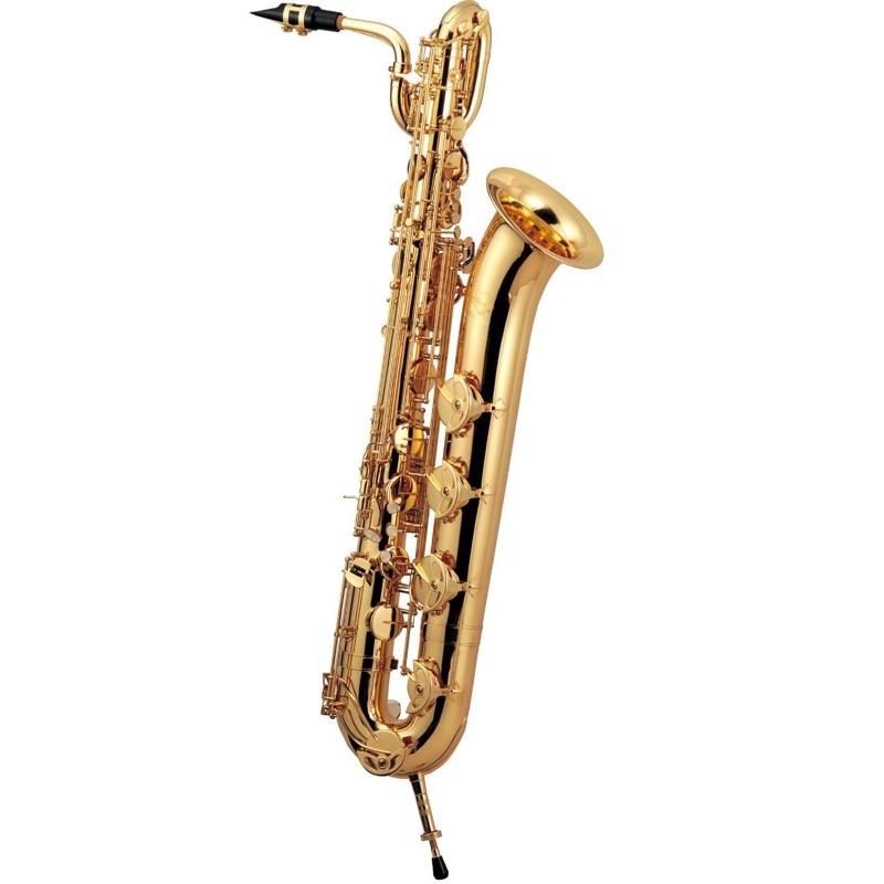 MAXTONE 管楽器 TB-80/L バリトンサックス MAXTONE 管楽器 TB-80/L バリトンサックス : SOAR SOUND - 通販