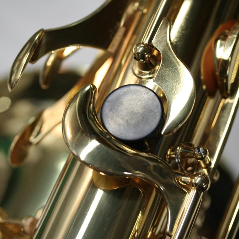 MAXTONE 管楽器 TB-80/L バリトンサックス MAXTONE 管楽器 TB-80/L バリトンサックス : SOAR SOUND - 通販