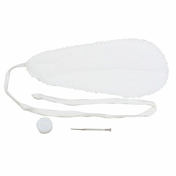 ケース付き Zeff クラリネット ZCL-30 入門用・初心者用としても