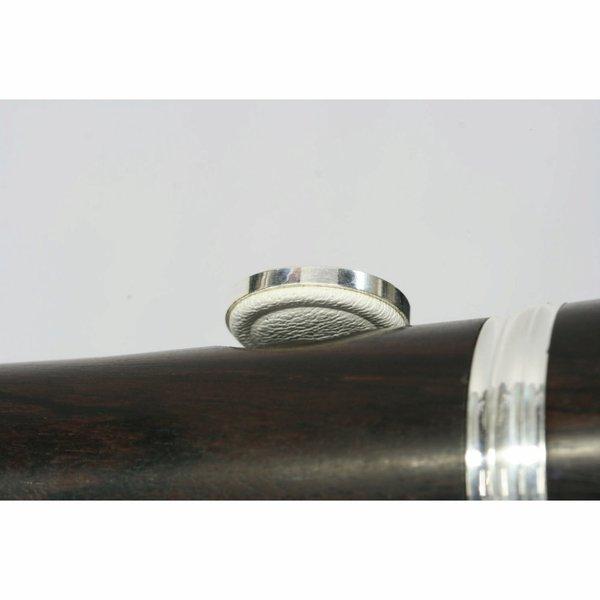 美品　Zeff クラリネット ケース付き 楽天市場】クラリネット zeffの通販