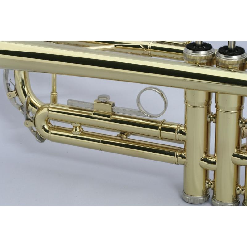 MAXTONE マックストーン TT-104 ハードケース ミュート MAXTONE マックストーン TT-104 ハードケース ミュート Maxtone