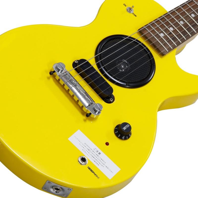 K-Garage エレキギター K・Garage SLP-180 PIK ピンク K-Garage エレキギター K・Garage SLP-180 PIK ピンク