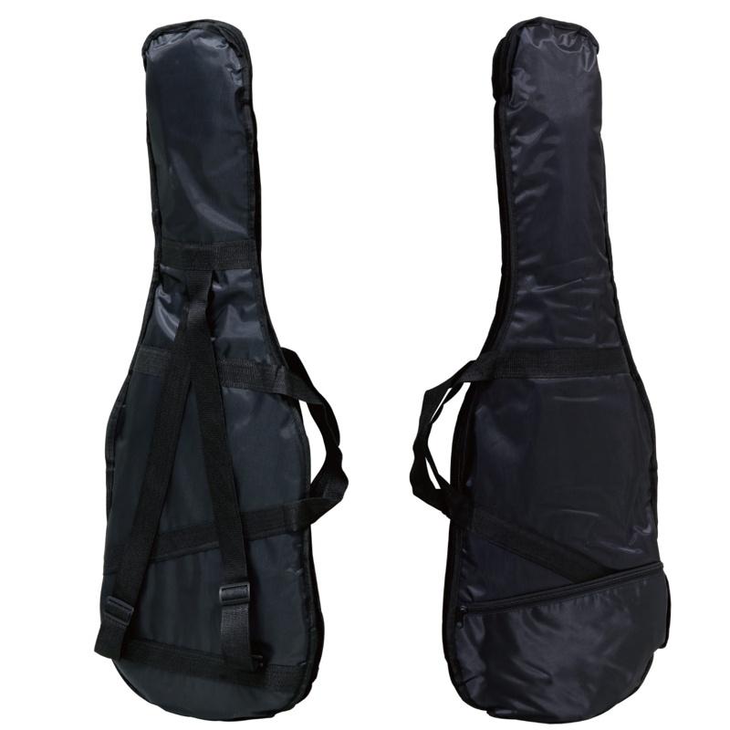 K-Garage エレキギター K・Garage SLP-180 PIK ピンク K-Garage エレキギター K・Garage SLP-180 PIK ピンク