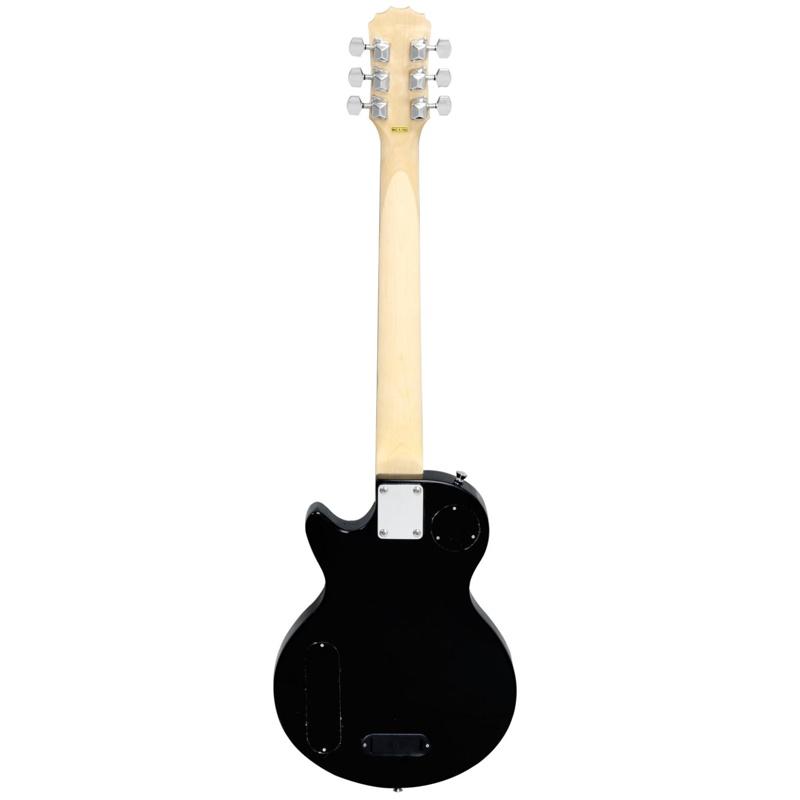 K-Garage エレキギター K・Garage SLP-180 PIK ピンク K-Garage エレキギター K・Garage SLP-180 PIK ピンク