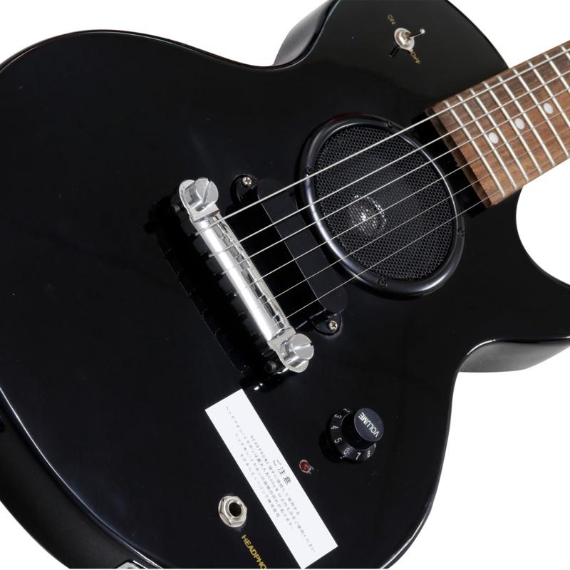 K-Garage エレキギター K・Garage SLP-180 PIK ピンク K-Garage エレキギター K・Garage SLP-180 PIK ピンク