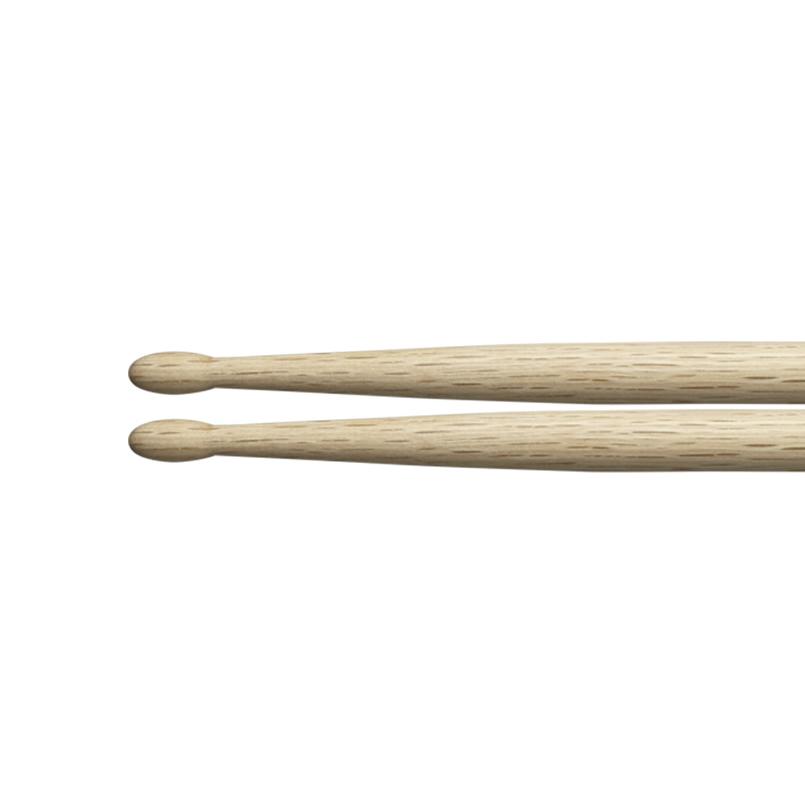 Pearl パール ドラムスティック オーク 7AC クラシックシリーズ Oak 