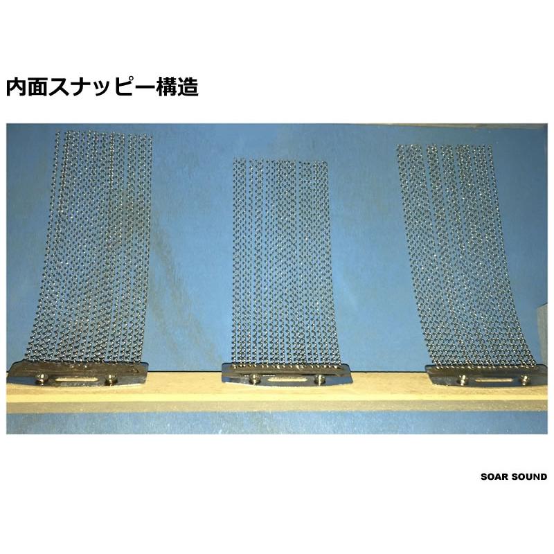 Pearl パール ジュニア カホン ケース付き ジュニアサイズ カラー