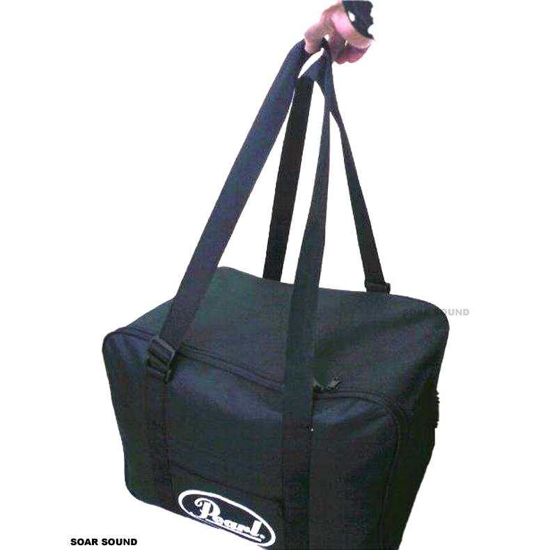 Pearl パール ジュニア カホン ケース付き ジュニアサイズ