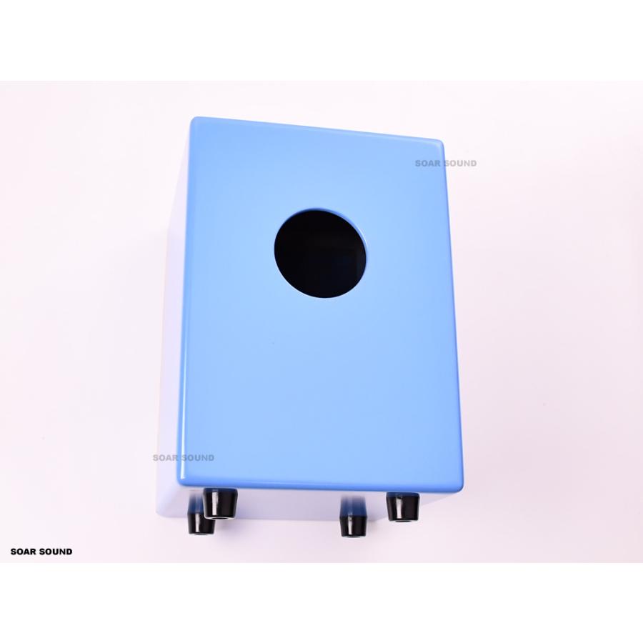 ☆良品 Pearl パール カホン ケース付き ジュニアサイズ 打楽器 ジュニア Pearl パール ジュニア カホン ケース付き ジュニアサイズ