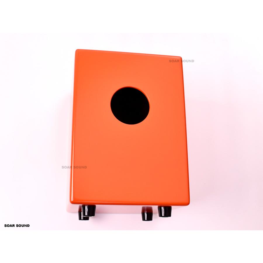 ☆良品 Pearl パール カホン ケース付き ジュニアサイズ 打楽器 ジュニア Pearl パール ジュニア カホン ケース付き ジュニアサイズ