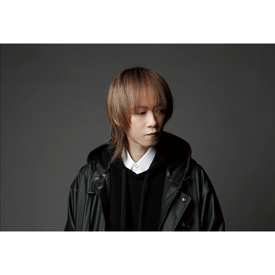 Pearl パール ドラムスティック yukihiro ユキヒロ モデル 158H/3