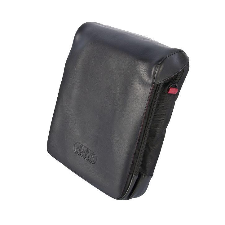 ADAMS アダムス Mallet Bag マレッドバッグ Smart Pack スマートパック パーカッション マレット ケース AD-MLSP_2