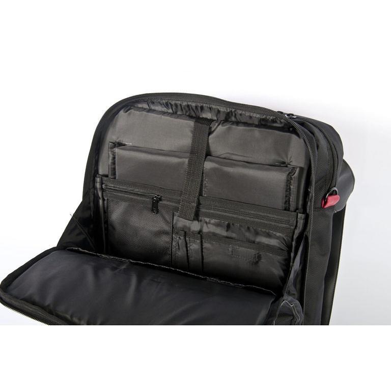 ADAMS アダムス Mallet Bag マレッドバッグ Smart Pack スマートパック パーカッション マレット ケース AD-MLSP_3