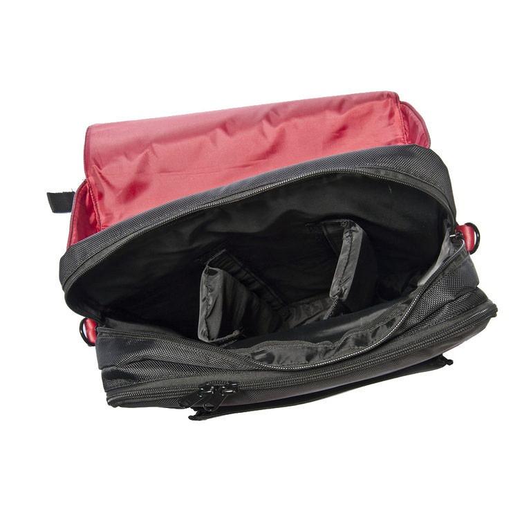 ADAMS アダムス Mallet Bag マレッドバッグ Smart Pack スマートパック パーカッション マレット ケース AD-MLSP_4