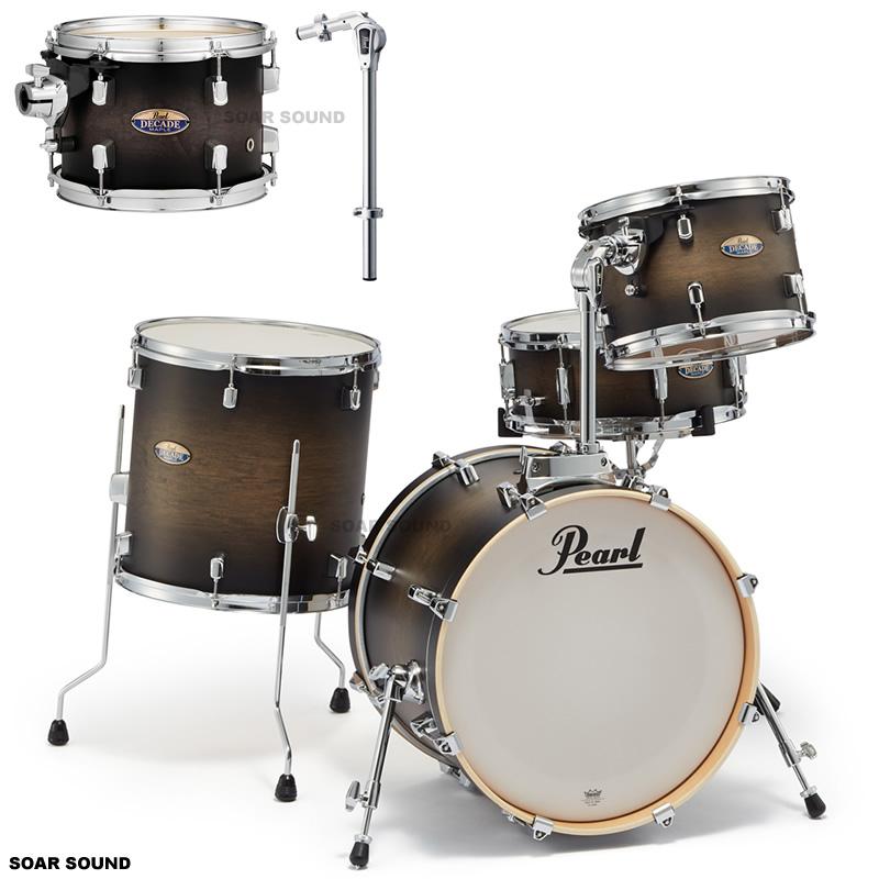 ステラルーセット Reference Series Assembled in Japan 22