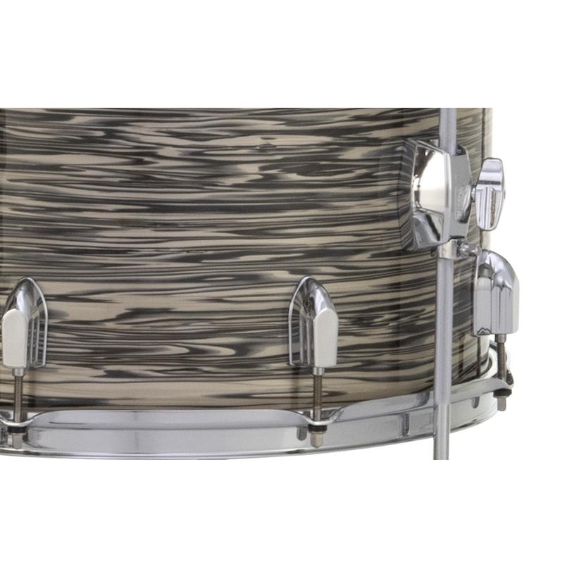 Pearl パール PRESIDENT SERIES PHENOLIC プレジデントシリーズ