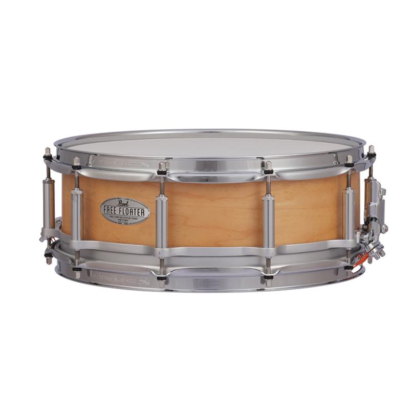 Pearl パール 14