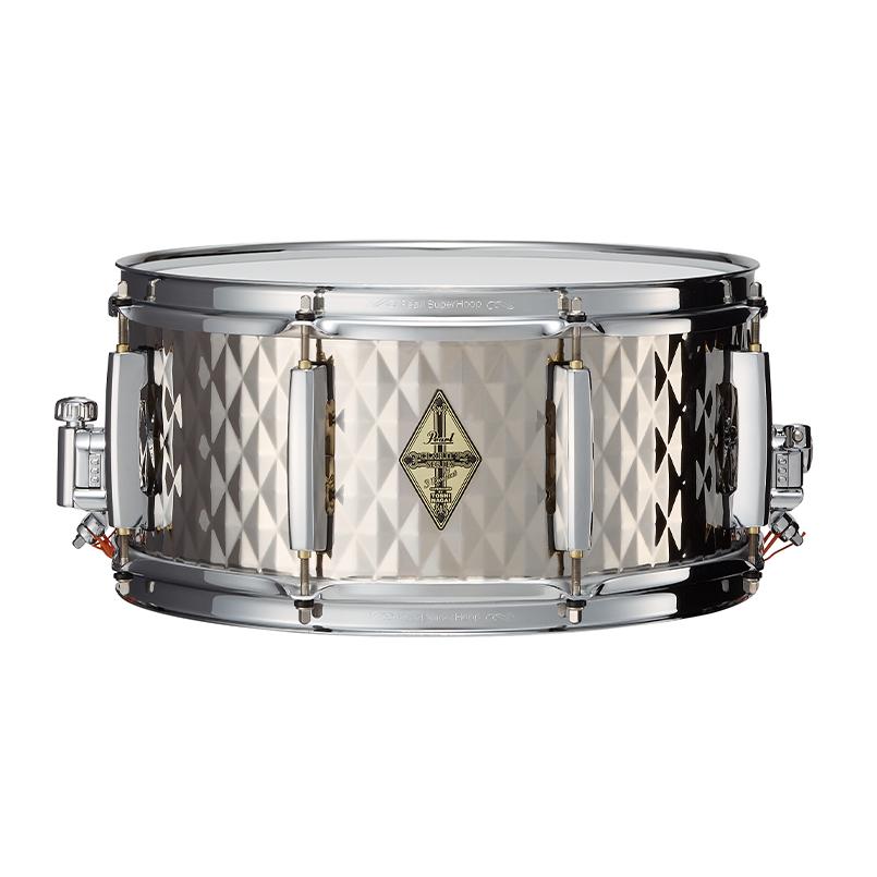Pearl パール CLA1465SSN 14