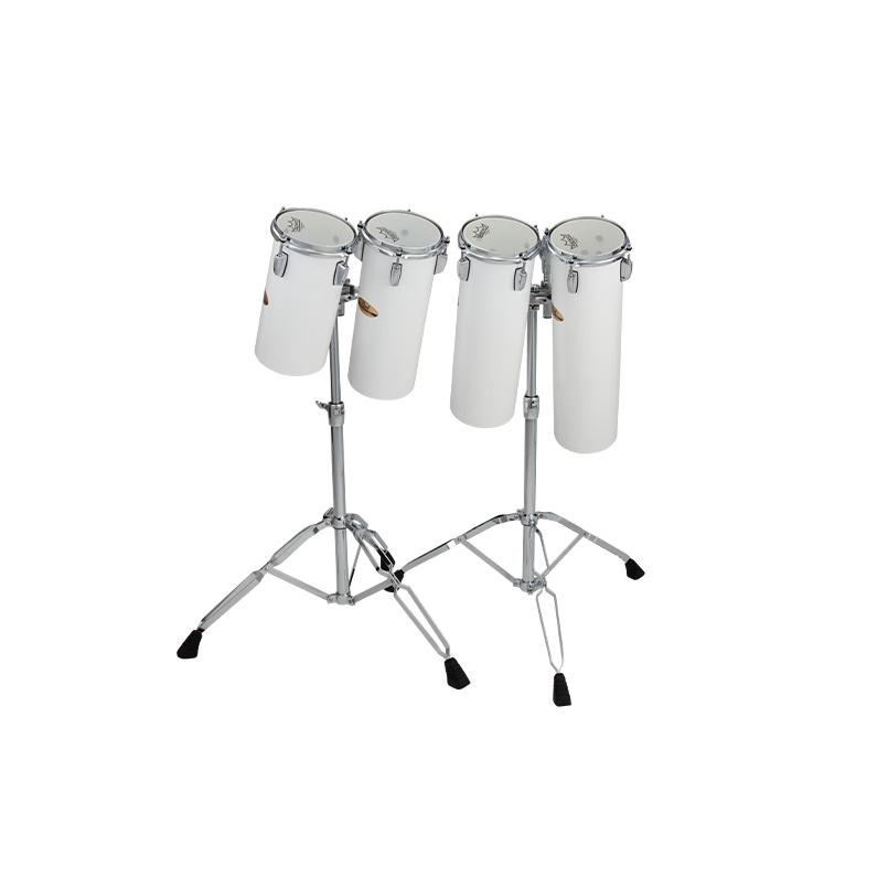 Pearl パール 6