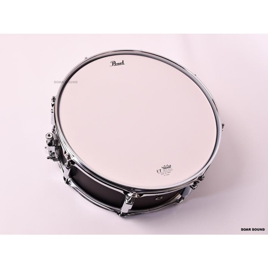 Pearl パール ドラムセット Decade Maple ボップクラブキット DMP 4点セット SHELL PACK シェルパック DMP984P/C ドラム シェルキット スネアドラム付属_8