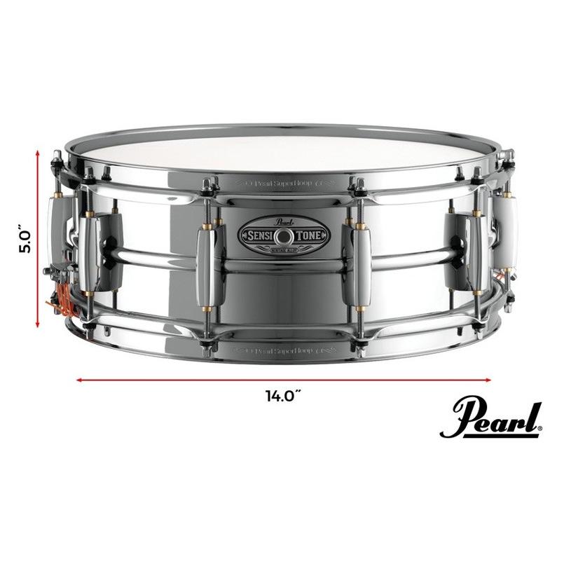 Pearl パール 14