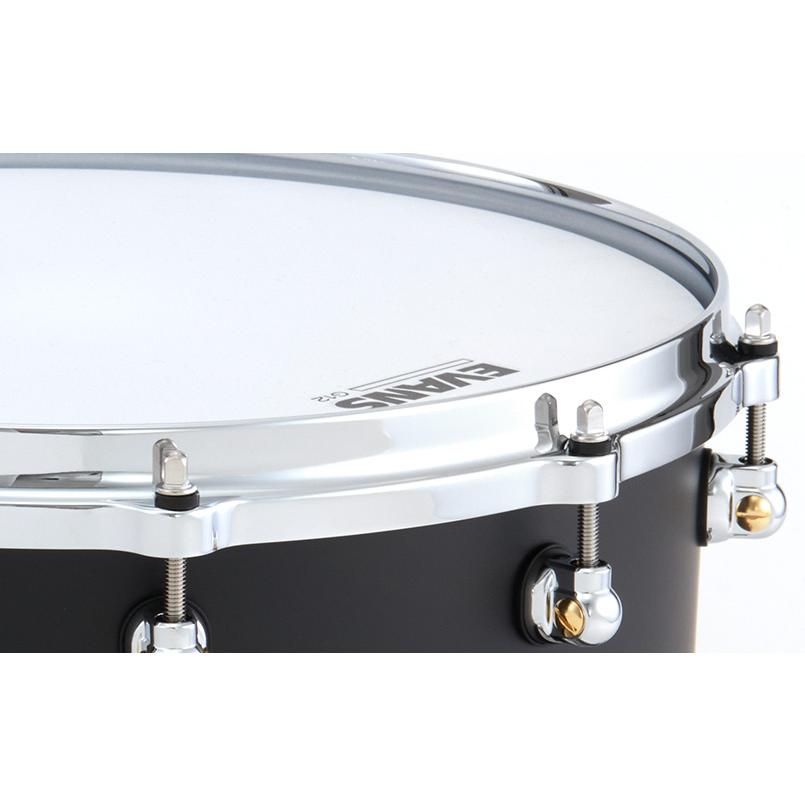 Pearl  スネアドラム Pearl 【史上最大決算セール】PMX1450S/C #883 [Professional