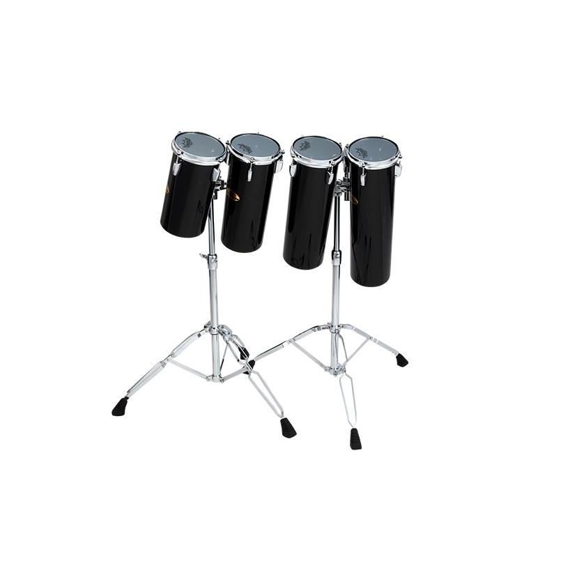 Pearl パール 6