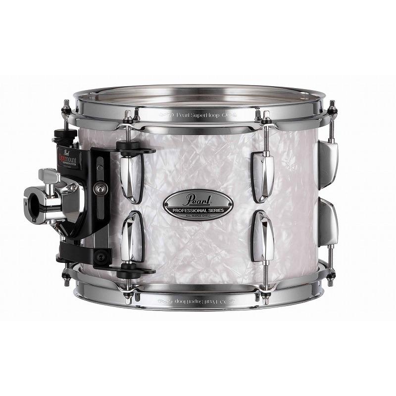 打楽器、ドラム Pearl ドラム一式セット ※2400010353154