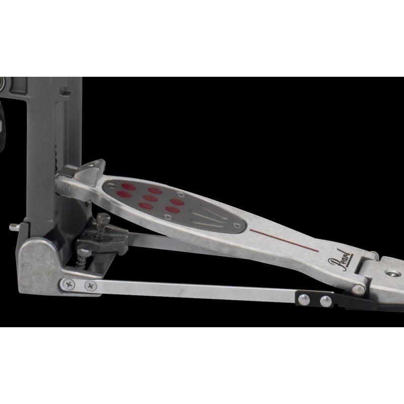PEARL ハイハットスタンド H-2050 ※旧品 Pearl H-2050 [ELIMINATOR HI 