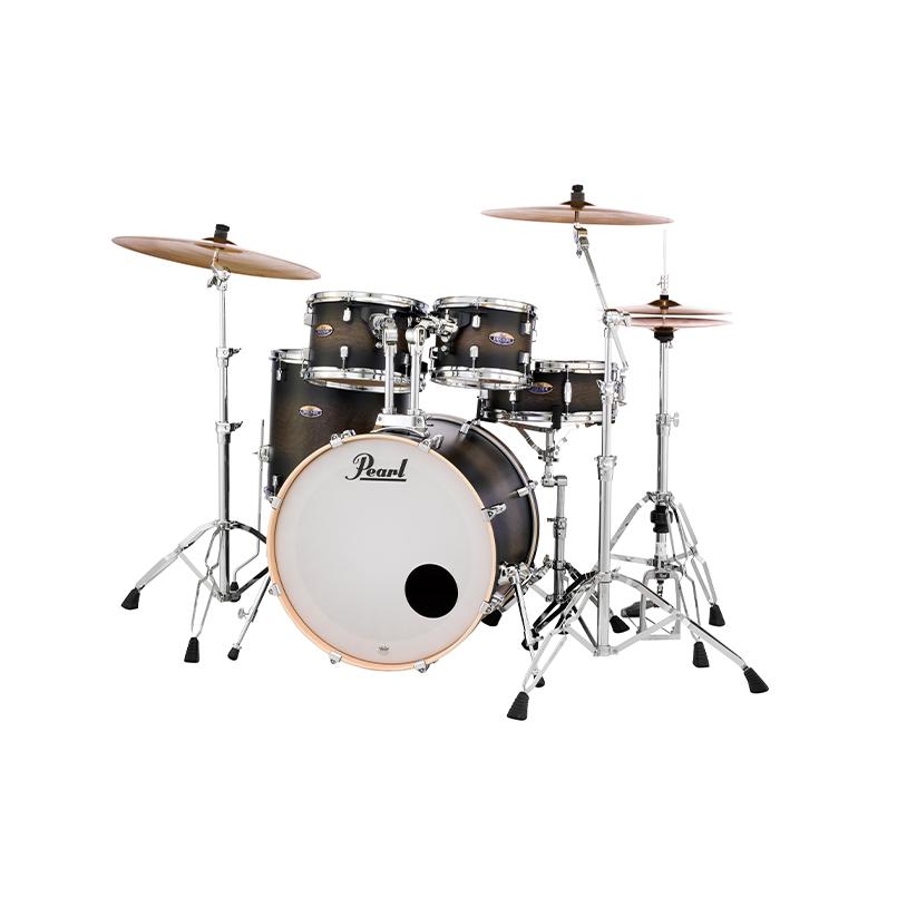 オーダー専用商品❣️フリースタイルドラムVOD10&8フロアタム オーダー専用商品❣️フリースタイルドラムVOD10&8フロアタム オーダー