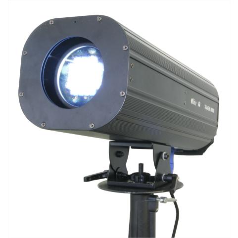 e-lite イーライト TRACER MINI/LFS-500 LEDフォロースポット イースペック