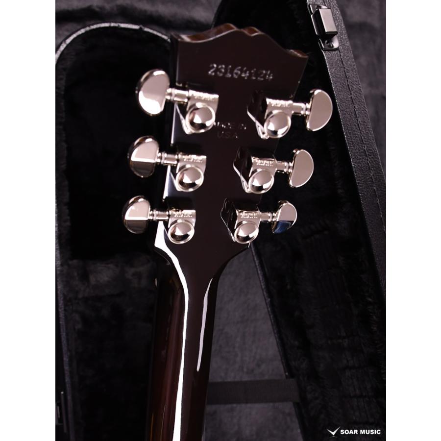 選定品 Gibson ギブソン J-45 STANDARD VINTAGE SUNBURST サンバースト