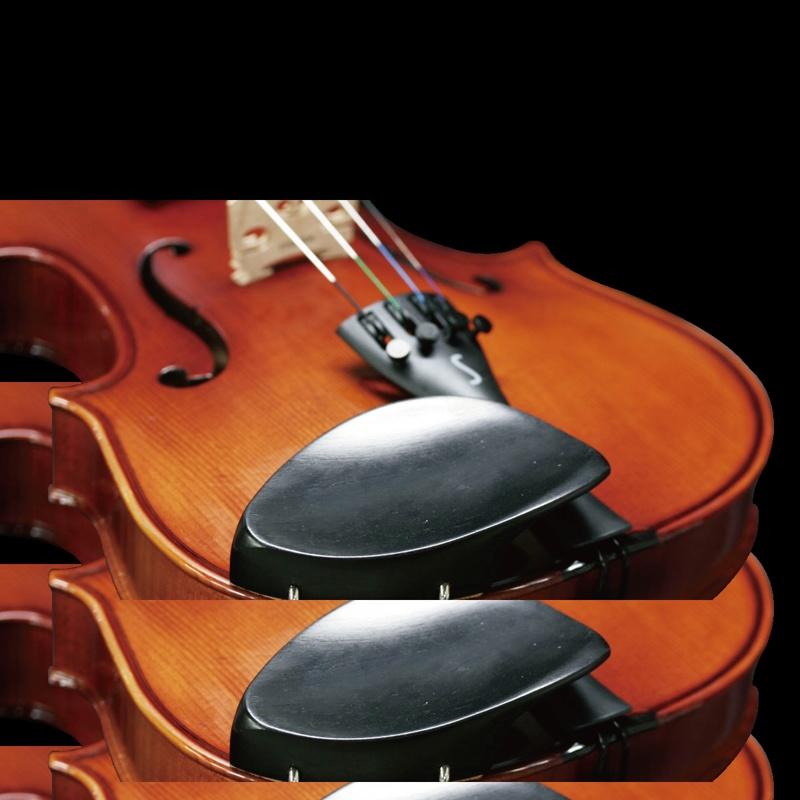 STENTOR バイオリン 一式 楽天市場】初心者向け バイオリン セット SV-FGC【シンプル4点セット