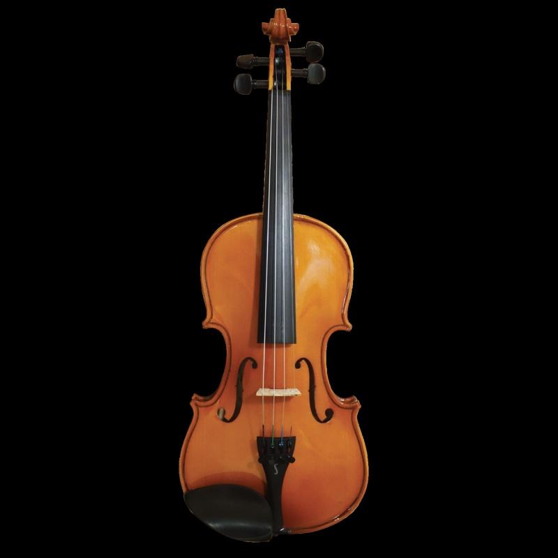 STENTOR SV-180 4/4 バイオリン・ビオラ : SOAR SOUND - 通販 - Yahoo