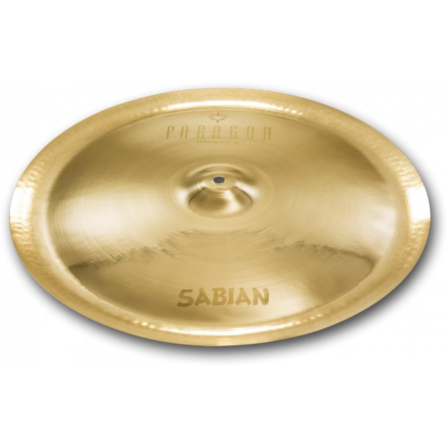 SABIAN PARAGON Crash Medium [SNP-20CS 20″(51cm)] セイビアン 